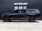2025 Cadillac Escalade ESV V-Series
