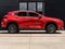 2022 Lexus NX 250 Base