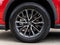 2022 Lexus NX 250 Base