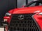 2022 Lexus NX 250 Base