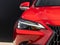 2022 Lexus NX 250 Base