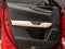 2022 Lexus NX 250 Base