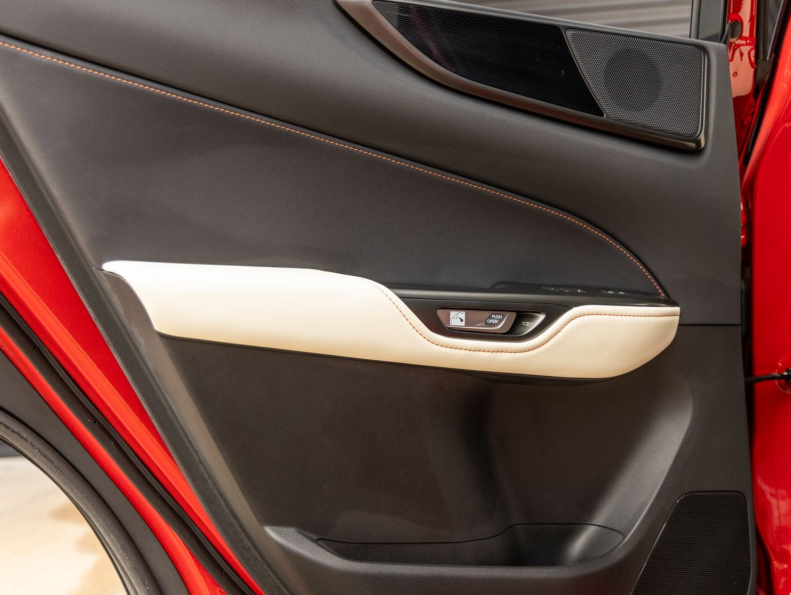 2022 Lexus NX 250 Base