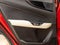 2022 Lexus NX 250 Base