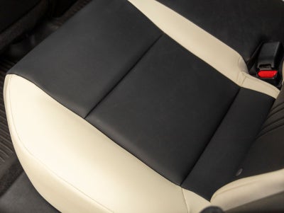 2022 Lexus NX 250 Base