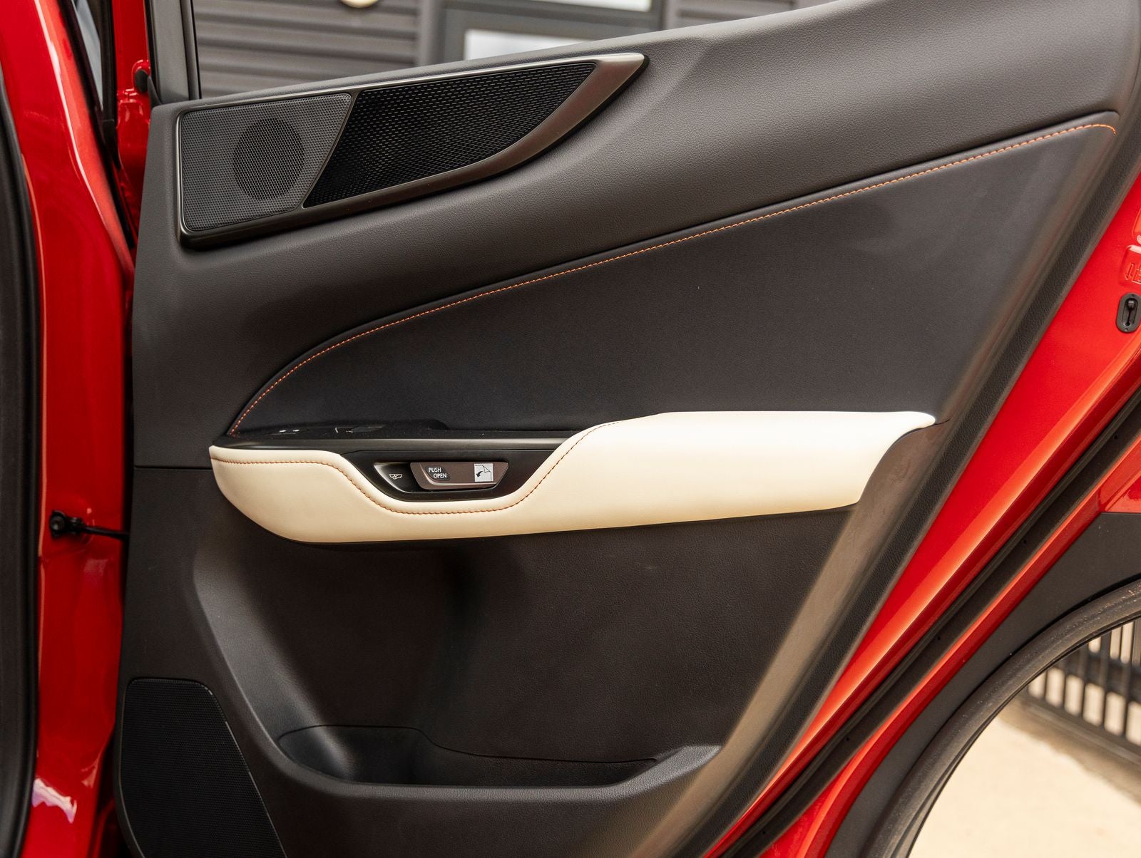 2022 Lexus NX 250 Base
