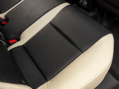 2022 Lexus NX 250 Base
