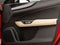 2022 Lexus NX 250 Base