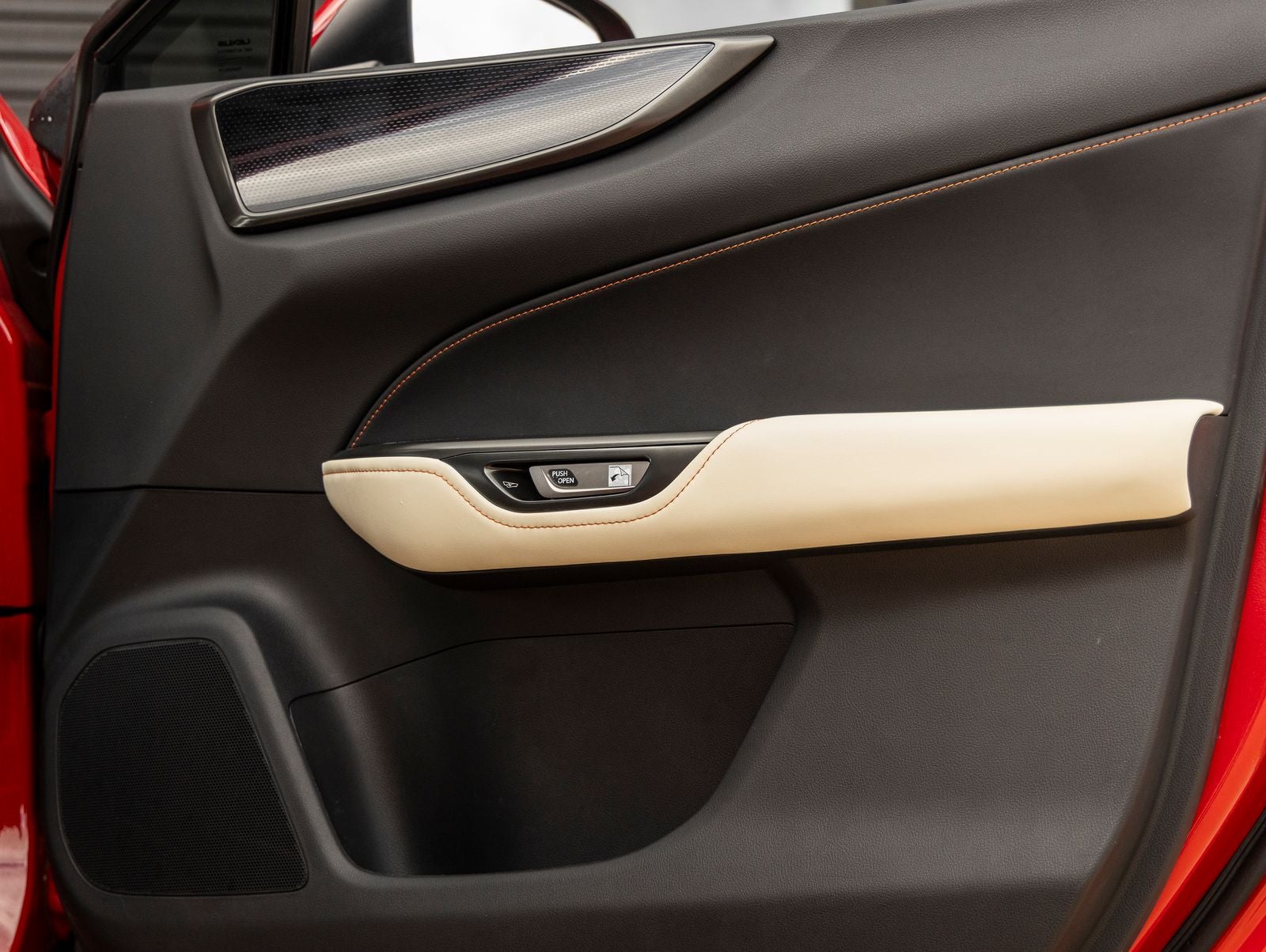 2022 Lexus NX 250 Base