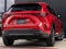 2022 Lexus NX 250 Base