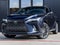2024 Lexus RX 350 Luxury