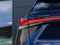 2024 Lexus RX 350 Luxury
