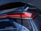 2024 Lexus RX 350 Luxury