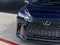 2024 Lexus RX 350 Luxury