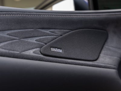 2024 Lexus RX 350 Luxury