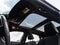 2024 Lexus RX 350 Luxury
