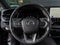 2024 Lexus RX 350 Luxury