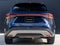 2024 Lexus RX 350 Luxury
