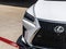 2017 Lexus RX 350 F Sport
