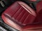 2017 Lexus RX 350 F Sport