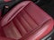 2017 Lexus RX 350 F Sport