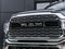 2019 RAM 3500 Limited