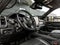 2019 RAM 3500 Limited