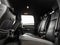 2019 RAM 3500 Limited