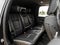 2019 RAM 3500 Limited