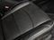 2019 RAM 3500 Limited