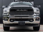 2019 RAM 3500 Limited
