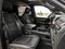 2019 RAM 3500 Limited