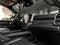 2019 RAM 3500 Limited