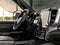 2019 RAM 3500 Limited