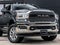 2019 RAM 3500 Limited