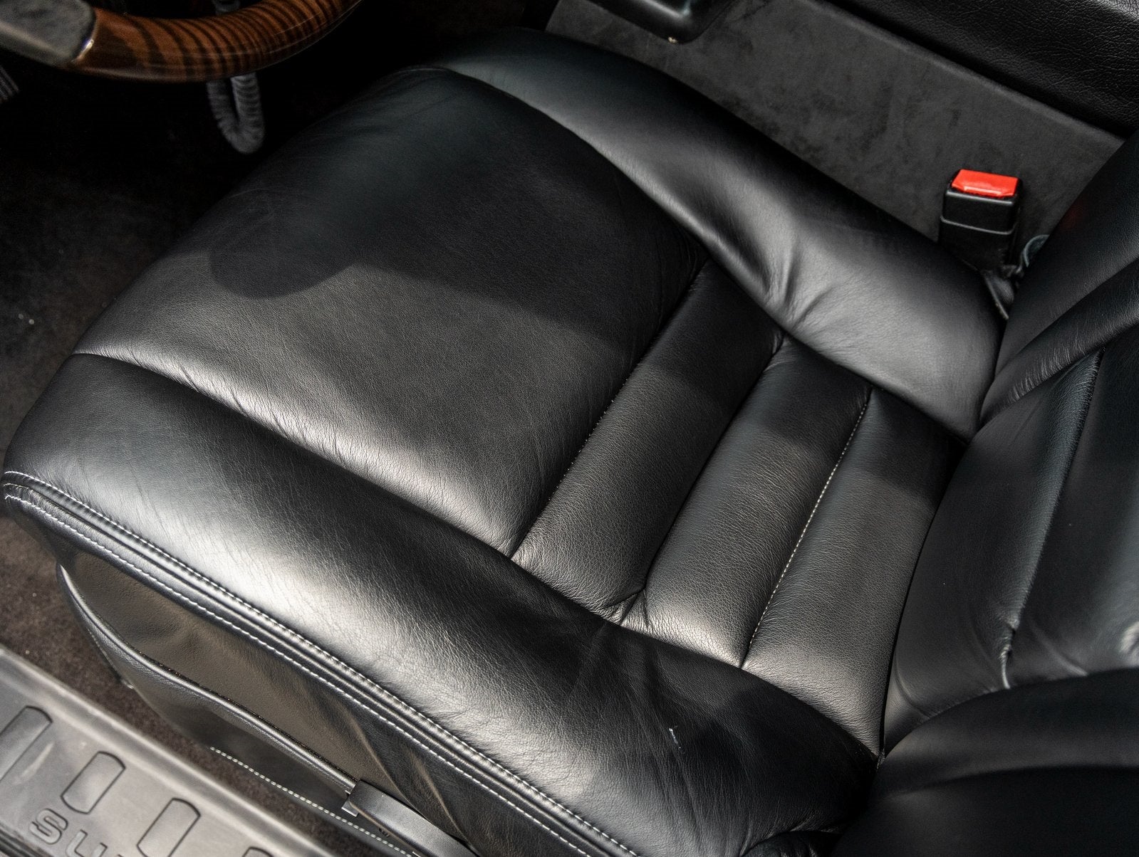 2015 Ford F-650SD XL DRW