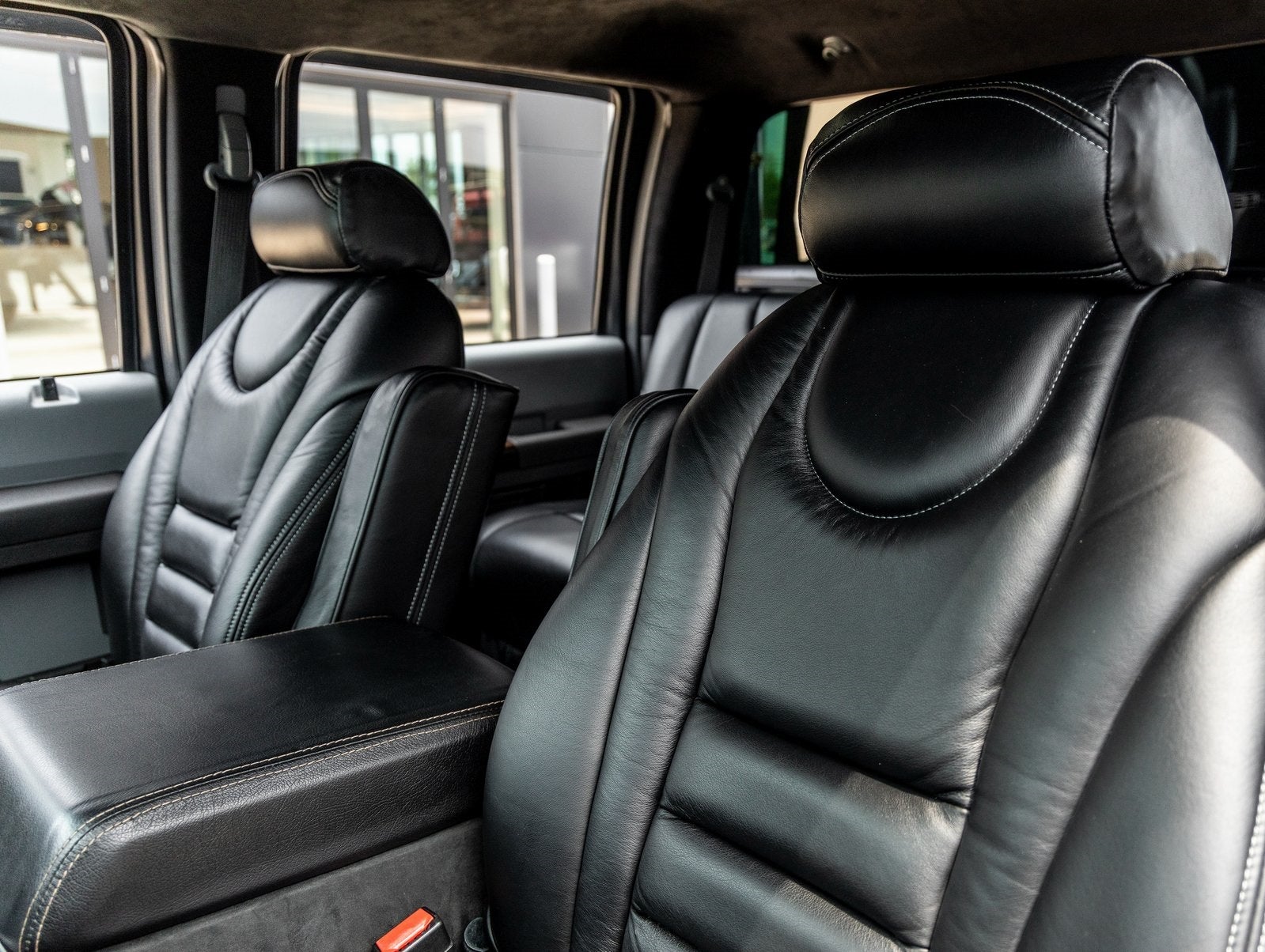 2015 Ford F-650SD XL DRW