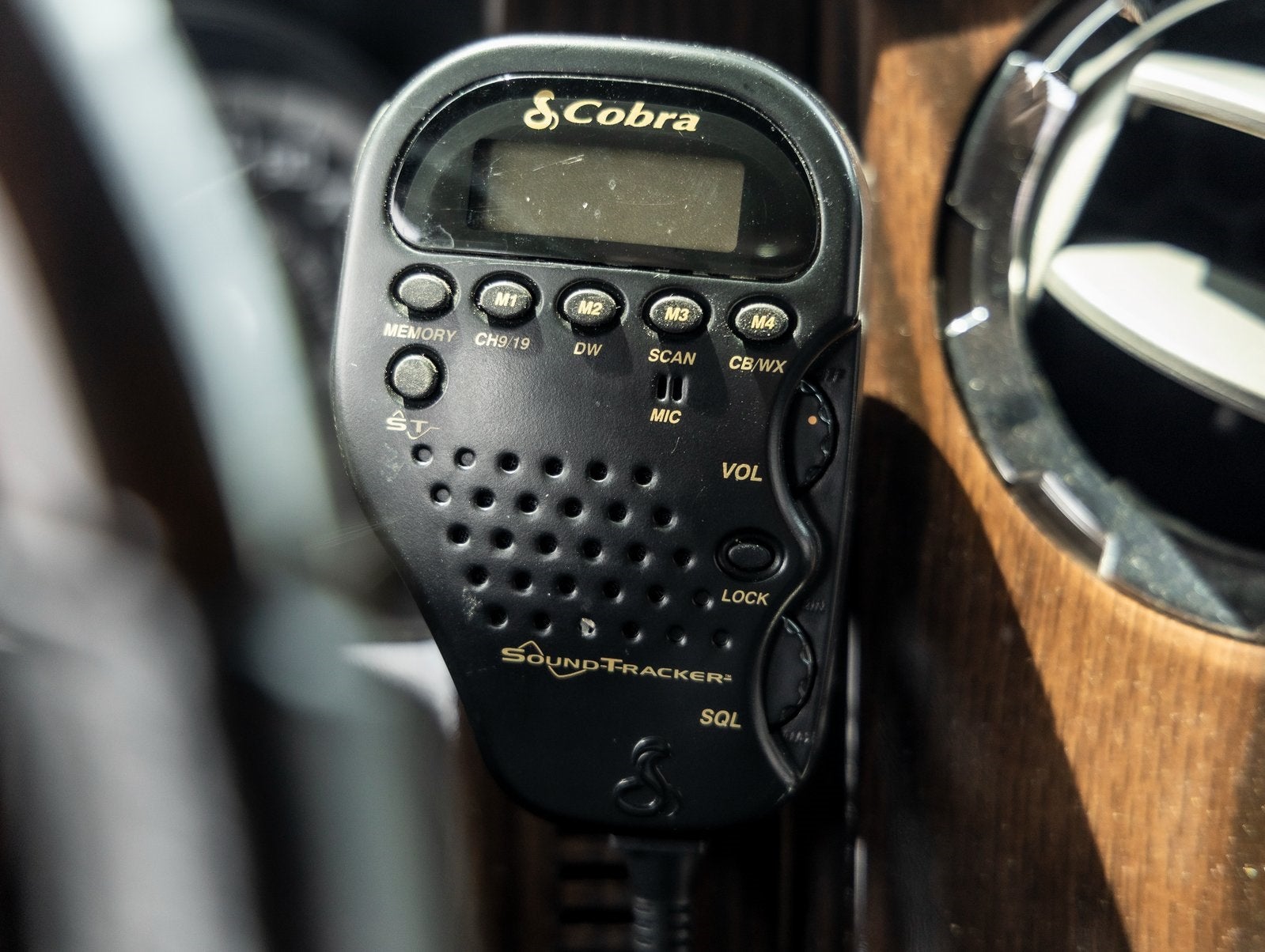 2015 Ford F-650SD XL DRW