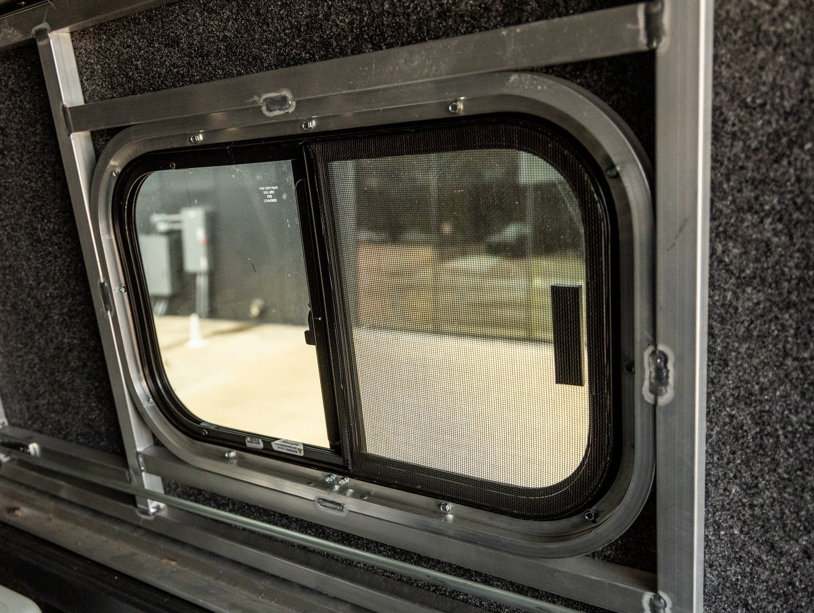 2015 Ford F-650SD XL DRW