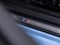 2024 BMW M2 Base