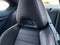 2024 BMW M2 Base
