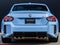 2024 BMW M2 Base