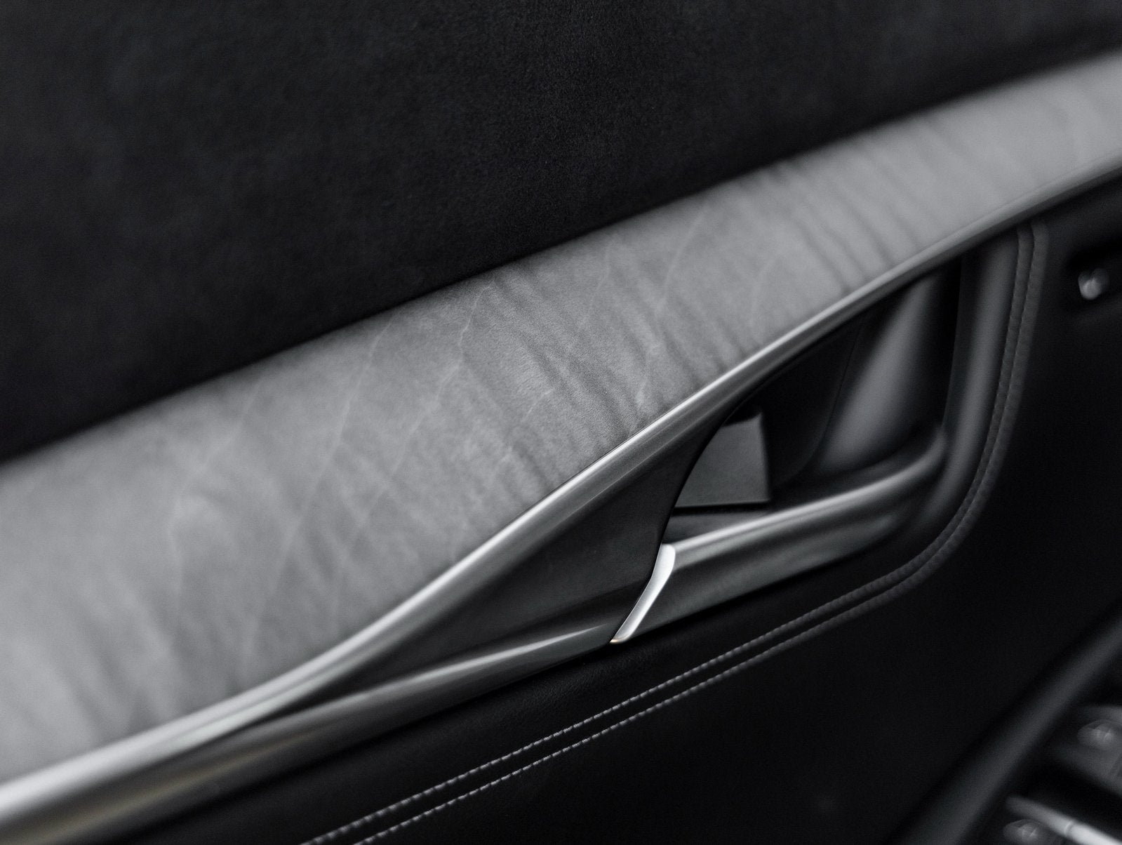 2021 INFINITI QX50 Autograph