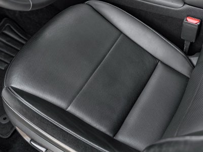 2021 INFINITI QX50 Autograph