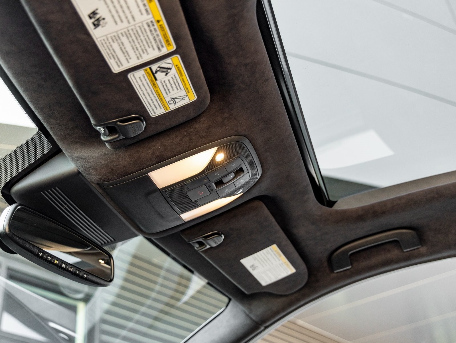 2021 INFINITI QX50 Autograph