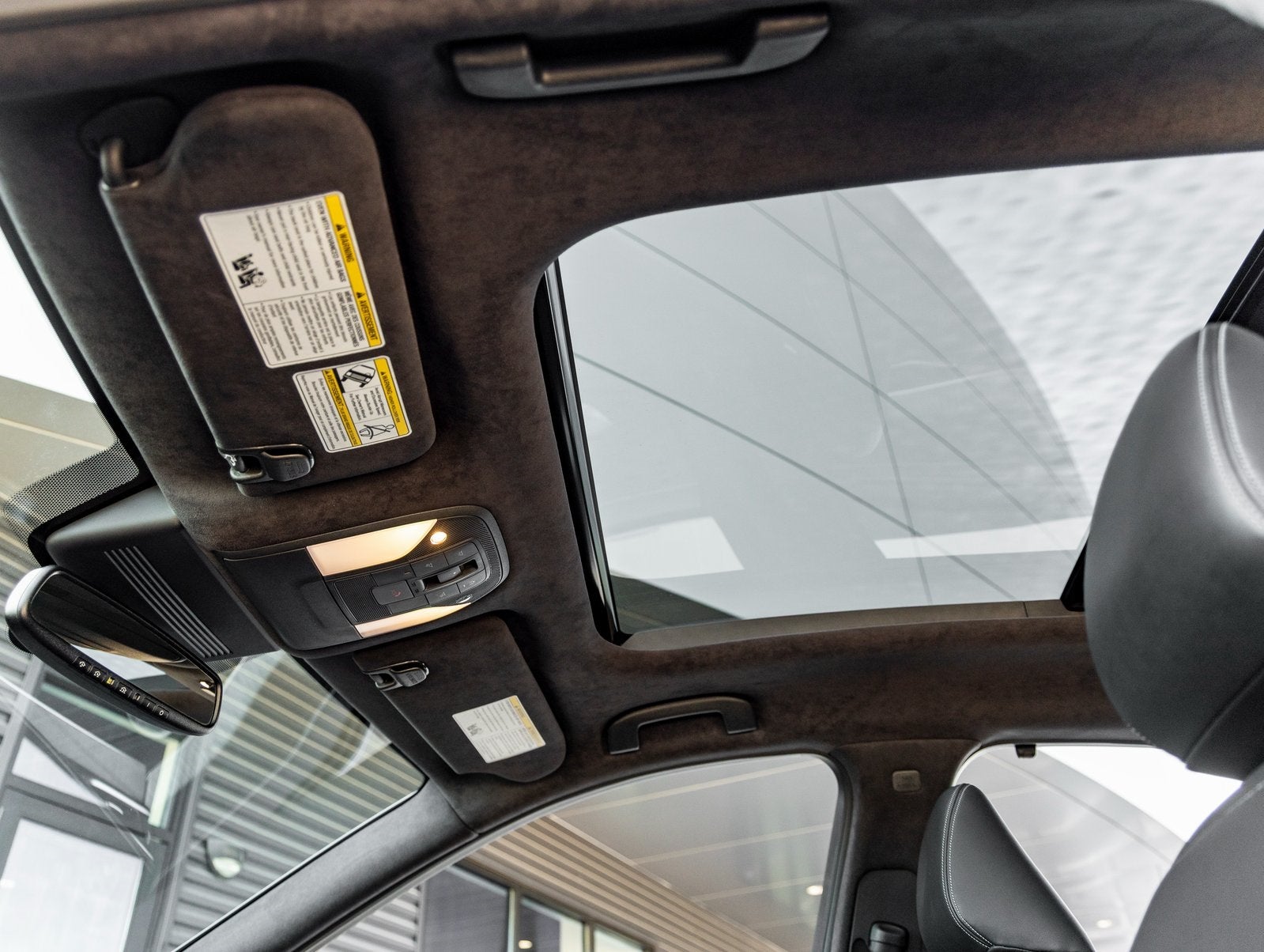 2021 INFINITI QX50 Autograph