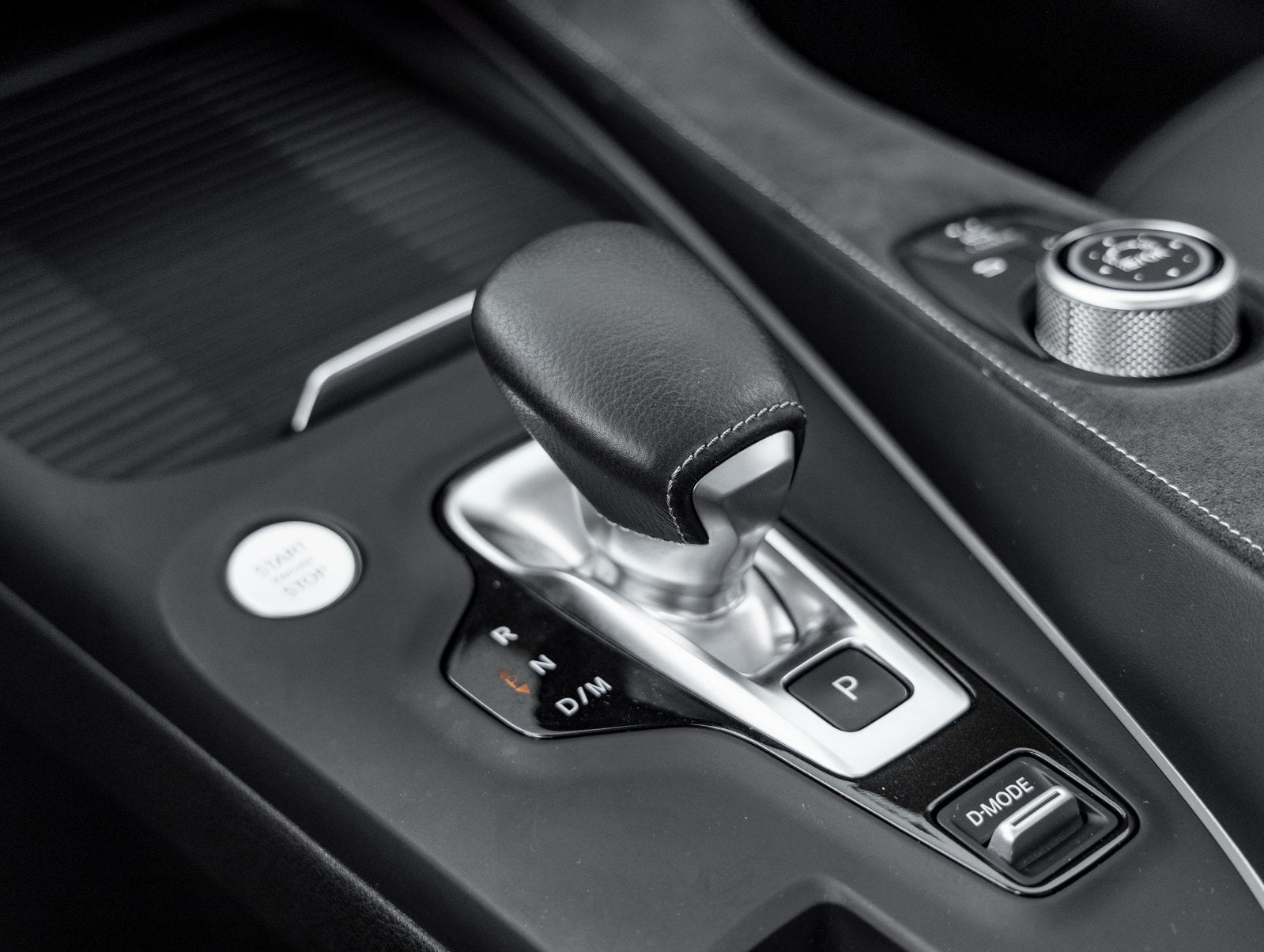 2021 INFINITI QX50 Autograph