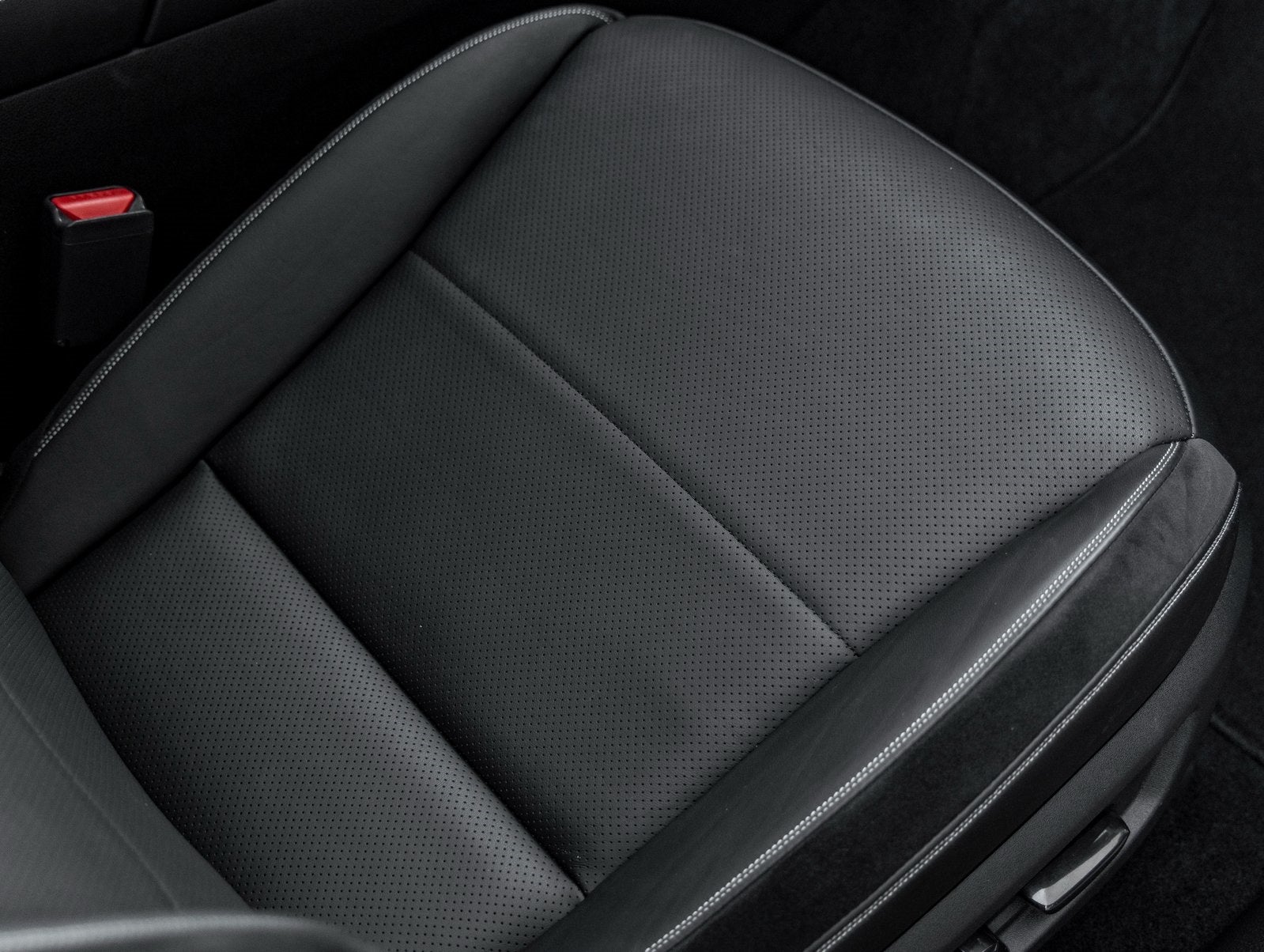 2021 INFINITI QX50 Autograph