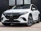 2023 Mercedes-Benz EQS 450