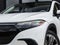 2023 Mercedes-Benz EQS 450